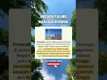 Download Lagu negara ini paling bahagia sedunia #trending #information