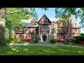 107 Bayview Rd Manhasset NY 11030