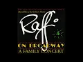 Download Lagu Raffi - Kids for Saving Earth Promise Song (Instrumentation)