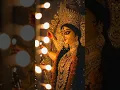 Download Lagu Coming soon 29 September 2025 biggest festival Durga puja 🙏❤️ #maadurga #comingsoon #2025 #viral ☺️