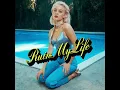 Ruin My Life - Zara Larsson