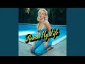 Download Lagu Ruin My Life