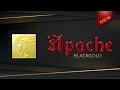 Iklan Apache Gold