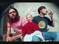 Local H - Wolf Like Me (Studio Version)