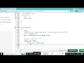 Remove duplicates from an unsorted linked list LINKED LIST IN C GEEKSFORGEEKS DSA