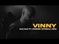 Download Lagu Vinny - Man Zijn ft. Kingsize