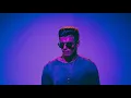 Vintage Culture - Intro Rework Bruno Be & Ownboss