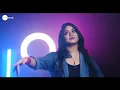Download Lagu Dekhne Waalon Ne : Recreate Cover Anurati Roy Hothon Pe Mere Sanam | Udit Narayan \u0026 Alka Yagnik 2022