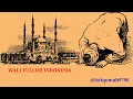 Download Lagu BIOGRAFI WALI ALLAH JAWATENGAH SYEKH ARMIA BIN KURDI DARI TEGAL  @Jayalistrik