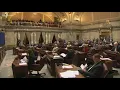 Pierce County bracing for property tax hike