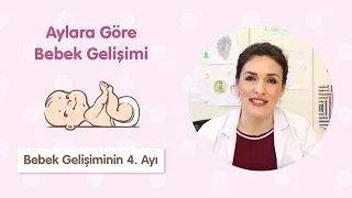 Bebekler kahvaltıya ne zaman başlamalı ve ne yemelidir?. 