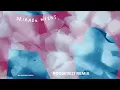 Orlando Weeks – Big Skies, Silly Faces (Roosevelt Remix)