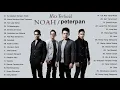 Lagu Kenangan Kumpulan Lagu Peterpan (full album)