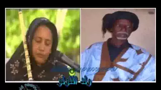 العايدات والنعمة 