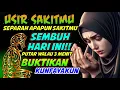 Download Lagu 🟡 HANCURKAN PENYAKITMU SEKARANG PAKAI AYAT INI | KUNFAYAKUN HANCUR SEGALA PENYAKIT,