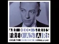 The Way You Look Tonight - Fred Astaire