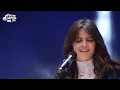 Camila Cabello - ‘Never Be The Same’ (live at Capital’s Summertime Ball 2018)
