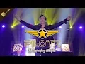 Download Lagu PILOTZ | SEPANJANG HIDUPKU [Live Konser 20 Mei 2017 di Mojokerto Sebelum Ramadhan]