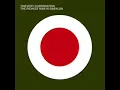 Thievery Corporation - Heaven's Gonna Burn Your Eyes