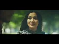 Jaloliddin Ahmadaliyev - May ichsam (Official Music Video)