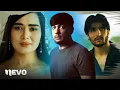 Download Lagu Jaloliddin Ahmadaliyev - May ichsam (Official Music Video)