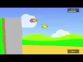 Duck Life Cool Math Games full game