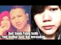 Download Lagu Duet Smule Sedih~~~Berharap kau setia-D'wapinz Band