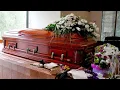 Francine Lucero-Bennett Obituary Kearney Woman Identified As Victim Struck By Train