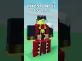 Download Lagu all shedletski milestone skins| #forsaken