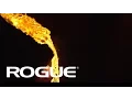 Forged Making a Rogue Barbell 4k Extended Cut