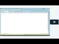 SQL 10 AM Batch Views Functions Triggers Stored Procedures Normalization Training Session 6