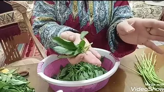 مسيرك يا ملوخيه تيجى تحت المخرطه أنجز يا منجز 