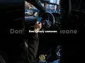 Download Lagu Don’t marry just to please your family❌📣#muslim #nikah #marriage #islamic_video #couple #shorts