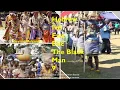 HEBREW E E 9 The Exodus Celebration Canaan Caleb Ephraim Shaphat Yigal Hoshea HaMeshiach