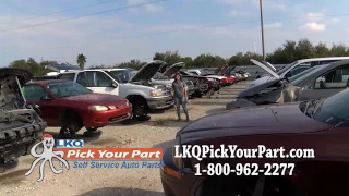LKQ2017MARCHGAR30ENGYT