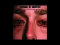 TRUMPETS · _BY.ALEXANDER · 070 Shake [ EDIT LUCAS BEATMAKER]