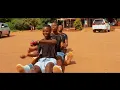 AlifatiQ-Ambulance(Official Music Video)