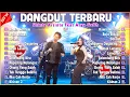 Download Lagu Shinta Arsinta Feat Arya Galih Terbaru| Kawin Kontrak | Dangdut Koplo Terbaru 2024 FULL ALBUM