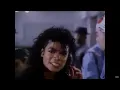 Michael Jackson Bad offical music video
