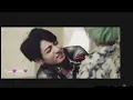 Download Lagu Allah wariyan (Yaariyan) BTS fmv. Sad version BTS Hindi song edit #bts #btshindisongedits #fmvbts 