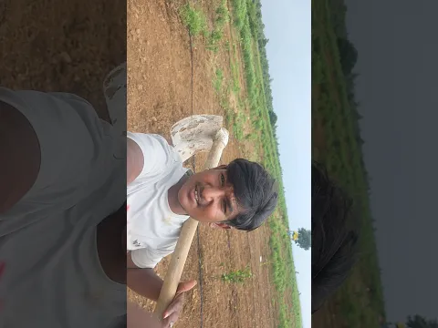 👀👍🫰 500+ #ajjubhaiandsooneeta #funny
