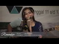 Download Lagu KAPAN KAPAN KOES PLUS COVER BY REMEMBER ENTERTAINMENT