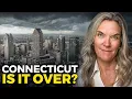 The Future of Connecticut Real Estate will SURPRISE You My 2026 Market Prediction