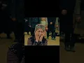 Download Lagu Savci🗡️Bey⚔️Is💀Dead🪦Lena😢Mourns🖤And🤝Osman🛡️And🤺Gunduz😔Grieve😭|#osman