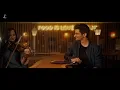 The Kapi Dance - Nandini Shankar & Mahesh Raghvan
