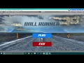 33 QUIT THE GAME WITH EXIT BUTTON BUILD VIRTUAL REALITY GAMES FOR GOOGLE CARDBOARD USING UNITY
