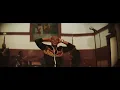 Love Theory (Official Video) - Kirk Franklin