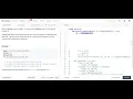 931 Minimum Falling Path Sum