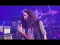 Download Lagu You're My Angel LIVE 9/29/22 Aerosmith Park MGM, Las Vegas
