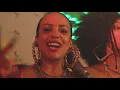 Digitaldubs ft. Sister Carol, Laylah Arruda, Shirley Casa Verde, Mis Ivy, Lei Di Dai - FEMINA GANJA